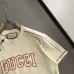 Gucci T-shirts for Gucci Men's AAA T-shirts #B63800