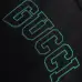 Gucci T-shirts for Gucci Men's AAA T-shirts #B63800