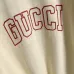 Gucci T-shirts for Gucci Men's AAA T-shirts #B63800