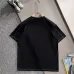 Gucci T-shirts for Gucci Men's AAA T-shirts #B63800