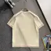 Gucci T-shirts for Gucci Men's AAA T-shirts #B63800