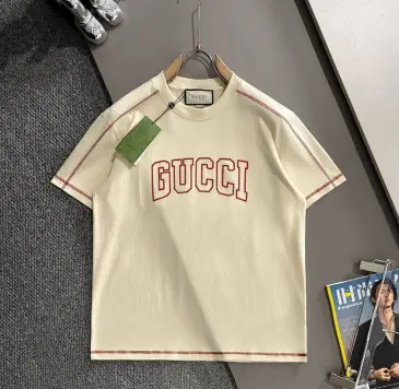 Brand G T-shirts for Brand G Men's AAA T-shirts #B63800 Brand G T-shirts for Brand G Men's AAA T-shirts #B63800