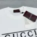 Gucci T-shirts for Gucci Men's AAA T-shirts #B63801