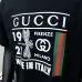 Gucci T-shirts for Gucci Men's AAA T-shirts #B63801