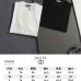 Gucci T-shirts for Gucci Men's AAA T-shirts #B64650