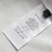 Gucci T-shirts for Gucci Men's AAA T-shirts #B64650