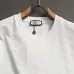 Gucci T-shirts for Gucci Men's AAA T-shirts #B64650