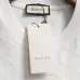 Gucci T-shirts for Gucci Men's AAA T-shirts #B64650