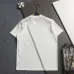 Gucci T-shirts for Gucci Men's AAA T-shirts #B64650