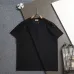 Gucci T-shirts for Gucci Men's AAA T-shirts #B64650