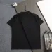 Gucci T-shirts for Gucci Men's AAA T-shirts #B64650