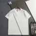 Gucci T-shirts for Gucci Men's AAA T-shirts #B64650