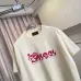 Gucci T-shirts for Gucci Men's AAA T-shirts #B64817