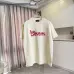 Gucci T-shirts for Gucci Men's AAA T-shirts #B64817
