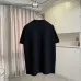 Gucci T-shirts for Gucci Men's AAA T-shirts #B64817