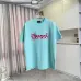 Gucci T-shirts for Gucci Men's AAA T-shirts #B64817
