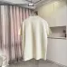 Gucci T-shirts for Gucci Men's AAA T-shirts #B64817
