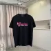 Gucci T-shirts for Gucci Men's AAA T-shirts #B64817