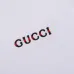 Gucci T-shirts for Gucci Men's AAA T-shirts #B64818