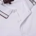 Gucci T-shirts for Gucci Men's AAA T-shirts #B64818