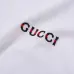 Gucci T-shirts for Gucci Men's AAA T-shirts #B64818