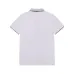 Gucci T-shirts for Gucci Men's AAA T-shirts #B64818