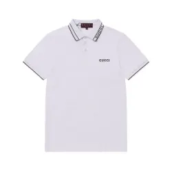 Gucci T-shirts for Gucci Men's AAA T-shirts #B64818