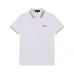 Gucci T-shirts for Gucci Men's AAA T-shirts #B64818