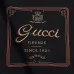 Gucci T-shirts for Gucci Men's AAA T-shirts #B64940