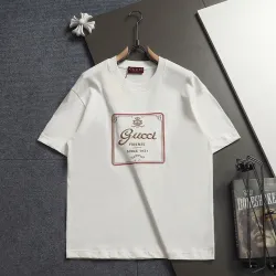 Brand G T-shirts for Brand G Men's AAA T-shirts #B64940