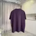 Gucci T-shirts for Gucci Men's AAA T-shirts #B65586