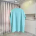 Gucci T-shirts for Gucci Men's AAA T-shirts #B65586