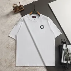  T-shirts for  Men's AAA T-shirts #B65596