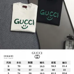 Brand G T-shirts for Brand G Men's AAA T-shirts #B65787