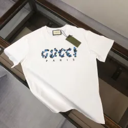  T-shirts for  Men's AAA T-shirts #B65919