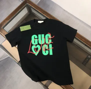 Brand G T-shirts for Brand G Men's AAA T-shirts #B65940