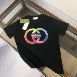  T-shirts for  Men's AAA T-shirts #B66797