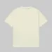 Gucci T-shirts for Gucci Men's AAA T-shirts Black/White #B50770