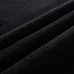 Gucci T-shirts for Gucci Men's AAA T-shirts Black/White #B50804