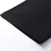 Gucci T-shirts for Gucci Men's AAA T-shirts Black/White #B50804