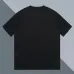 Gucci T-shirts for Gucci Men's AAA T-shirts Black/White #B50804