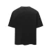 Gucci T-shirts for Gucci Men's AAA T-shirts Black/White #B50906