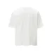 Gucci T-shirts for Gucci Men's AAA T-shirts Black/White #B50906