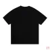 Gucci T-shirts for Gucci Men's AAA T-shirts Black/White #B51782
