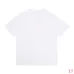 Gucci T-shirts for Gucci Men's AAA T-shirts Black/White #B51782