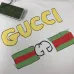 Gucci T-shirts for Gucci Men's AAA T-shirts Black/White #B53073