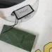 Gucci T-shirts for Gucci Men's AAA T-shirts Black/White #B53073