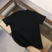 Gucci T-shirts for Gucci Men's AAA T-shirts Black/White #B53073