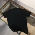 Gucci T-shirts for Gucci Men's AAA T-shirts Black/White #B53882