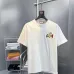 Gucci T-shirts for Gucci Men's AAA T-shirts Mens Hip Hop Style Casual Fashion #B53394